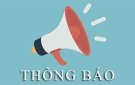 Nghị định 69/2024/NĐ-CP ngày 25/6/2024 về định danh và xác thực điện tử