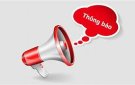  CHỈ THỊ Về việc tăng cường quản lý hoạt động hành nghề y, dược tư nhân trên địa bàn huyện