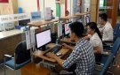 chuyển biến nhận thức về chuyển đổi số