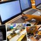 BẢO VỆ  NGƯỜI CAO TUỔI TRƯỚC CÁC THỦ ĐOẠN LỪA ĐẢO TRÊN INTERNET