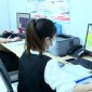 An toàn thông tin mạng là gì? Cách để đảm bảo an toàn thông tin