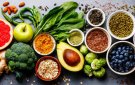 Bài tuyên truyền đảm bảo vệ sinh an toàn thực phẩm trong dịp  Tết Nguyên đán ẤT Tỵ  năm 2025