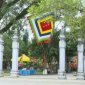 LỄ HỘI ĐỀN THỜ LÊ HOÀN - NHỮNG GIÁ TRỊ LỊCH SỬ CÒN MÃI VỚI THỜI GIAN