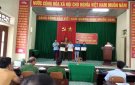  Tổ chức Ngày hội Toàn dân bảo vệ an ninh Tổ quốc năm 2023