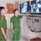 Hiệu quả nhân rộng các mô hình, điển hình tiên tiến trong phong trào toàn dân bảo vệ ANTQ ở huyện Thọ Xuân