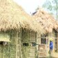 ặc sắc hội thi dựng trại binh tại Lễ hội đền thờ Lê Hoàn năm 2025