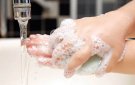 Các biện pháp phòng ngừa ngộ độc thực phẩm
