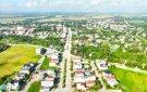 HUYỆN THỌ XUÂN: MỘT SỐ KẾT QUẢ NỔI BẬT TRONG QUÁ TRÌNH XÂY DỰNG NTM NÂNG CAO
