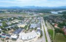 Thọ Xuân: Chú trọng các giải pháp duy trì và nâng cao chất lượng các tiêu chí huyện nông thôn mới nâng cao