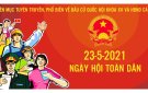 Quyền bầu cử, quyền ứng cử