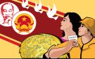 Vận động bầu cử