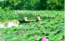 Tuyên truyền xây dựng nông thôn mới nâng cao xã Xuân Phong