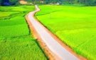 Tuyên truyền nông thôn mới nâng cao