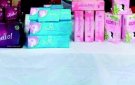 Tuyên truyền đề án 818 tại xã Xuân Phong