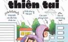 Bài tuyên truyền về phòng, chống thiên tai