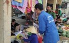 Tuyên truyền về lừa đảo chiếm đoạt tài sản, trộm cắp tài sản năm 2024