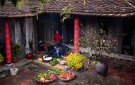 BÀI TUYÊN TRUYỀN HƯỞNG ỨNG THÁNG HÀNH ĐỘNG PHÒNG CHỐNG BẠO LỰC GIA ĐÌNH VÀ KỶ NIỆM NGÀY GIA ĐÌNH VIỆT NAM 28/6/2024.