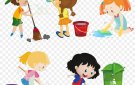 Kế hoạch tổ chức tổng dọn VSMT Để Huyện Thọ Xuân đón nhận Huyện NTM Nâng cao năm 2023