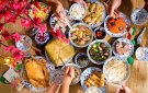 Bộ Y tế lưu ý về an toàn thực phẩm trong dịp Tết Nguyên Đán