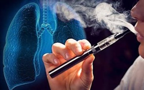 Tác Hại Của Thuốc Lá Đối Với Sức Khỏe Con Người Như Thế Nào?