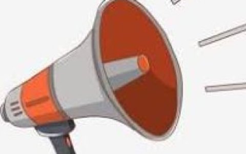 TRiển khai kế hoạch rà soát nhà ở cho NGười có công