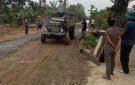  BÀI TUYÊN TRUYỀN XÂY DỰNG NÔNG THÔN MỚI, NÔNG THÔN MỚI NÂNG CAO, XÃ XUÂN PHONG
