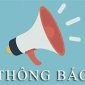 Nghị định 69/2024/NĐ-CP ngày 25/6/2024 về định danh và xác thực điện tử
