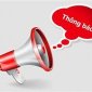  CHỈ THỊ Về việc tăng cường quản lý hoạt động hành nghề y, dược tư nhân trên địa bàn huyện