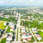 HUYỆN THỌ XUÂN: MỘT SỐ KẾT QUẢ NỔI BẬT TRONG QUÁ TRÌNH XÂY DỰNG NTM NÂNG CAO